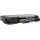 MSI Geforce RTX 2080 SUPER GAMING X TRIO 8GB GDDR6 - 506990 - zdjęcie 4